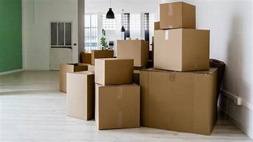 officemovingkenneraffordablemovers